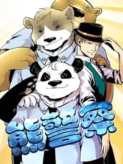 短剧网站恋爱指南